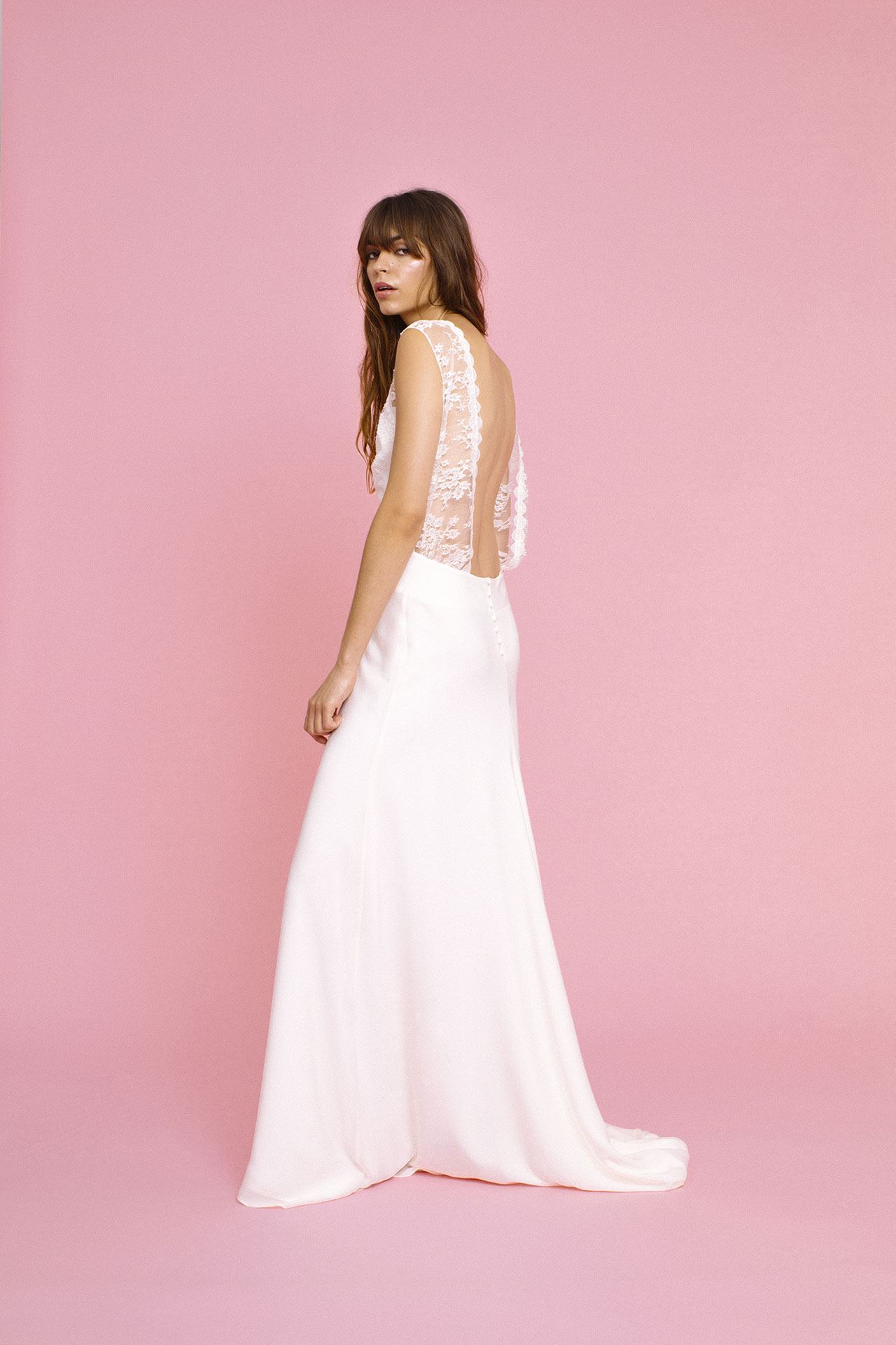 elise-hameau-robes-de-mariee-mariage-wedding-dresses-couture-bridal-brides-maud-chalard-Erin_004.JPG