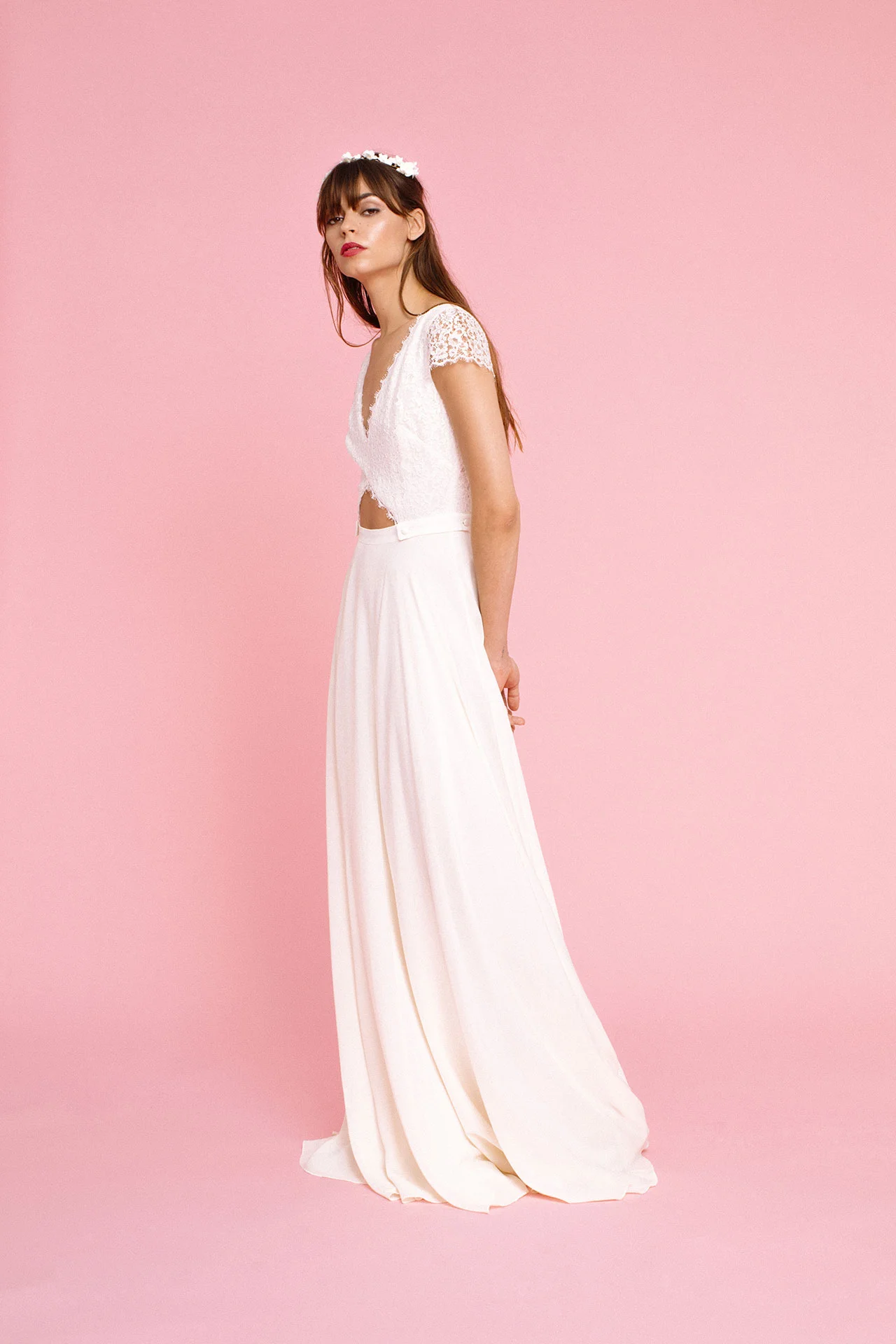 elise-hameau-robes-de-mariee-mariage-wedding-dresses-couture-bridal-brides-maud-chalard-Flore_003.JPG