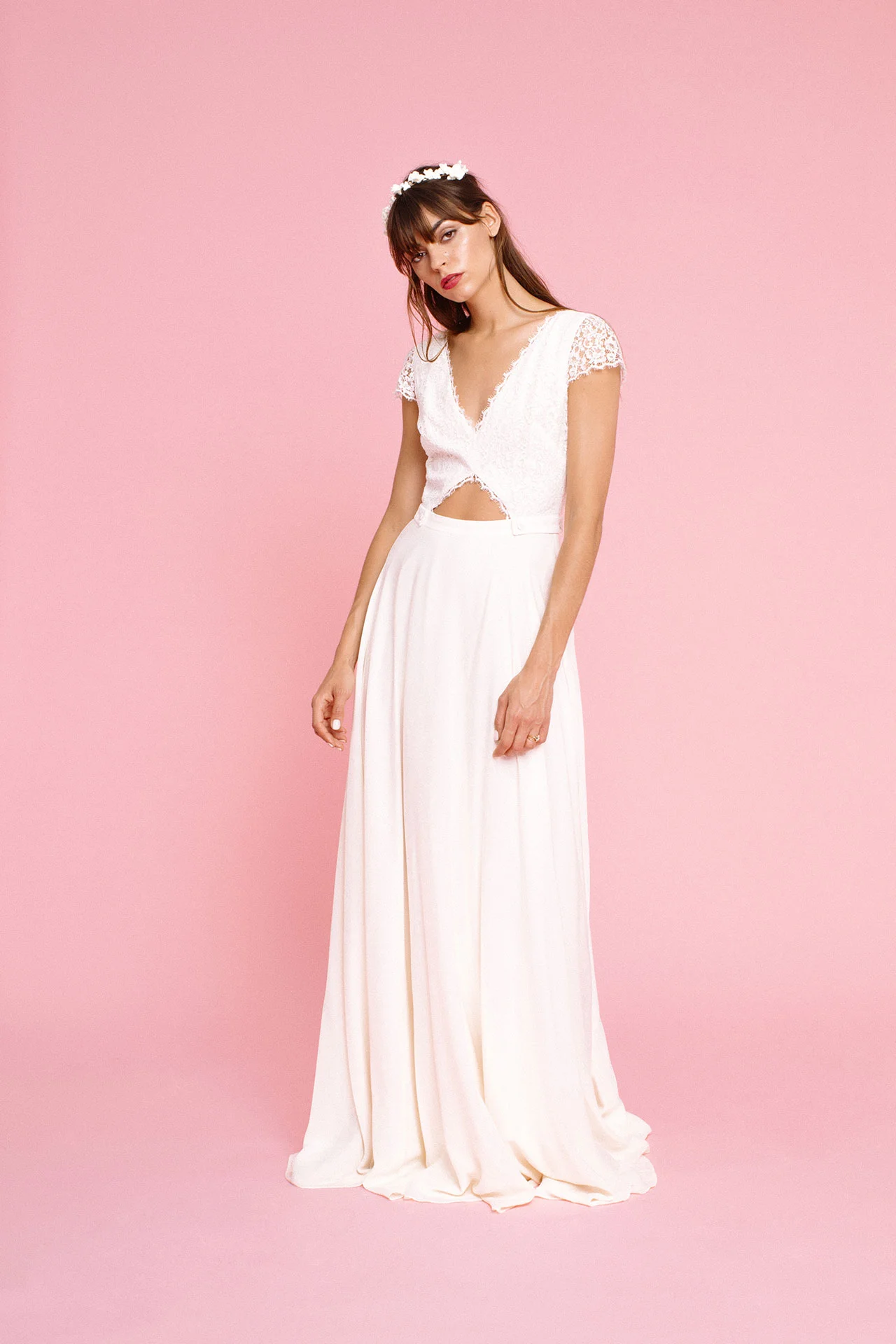 elise-hameau-robes-de-mariee-mariage-wedding-dresses-couture-bridal-brides-maud-chalard-Flore_004.JPG