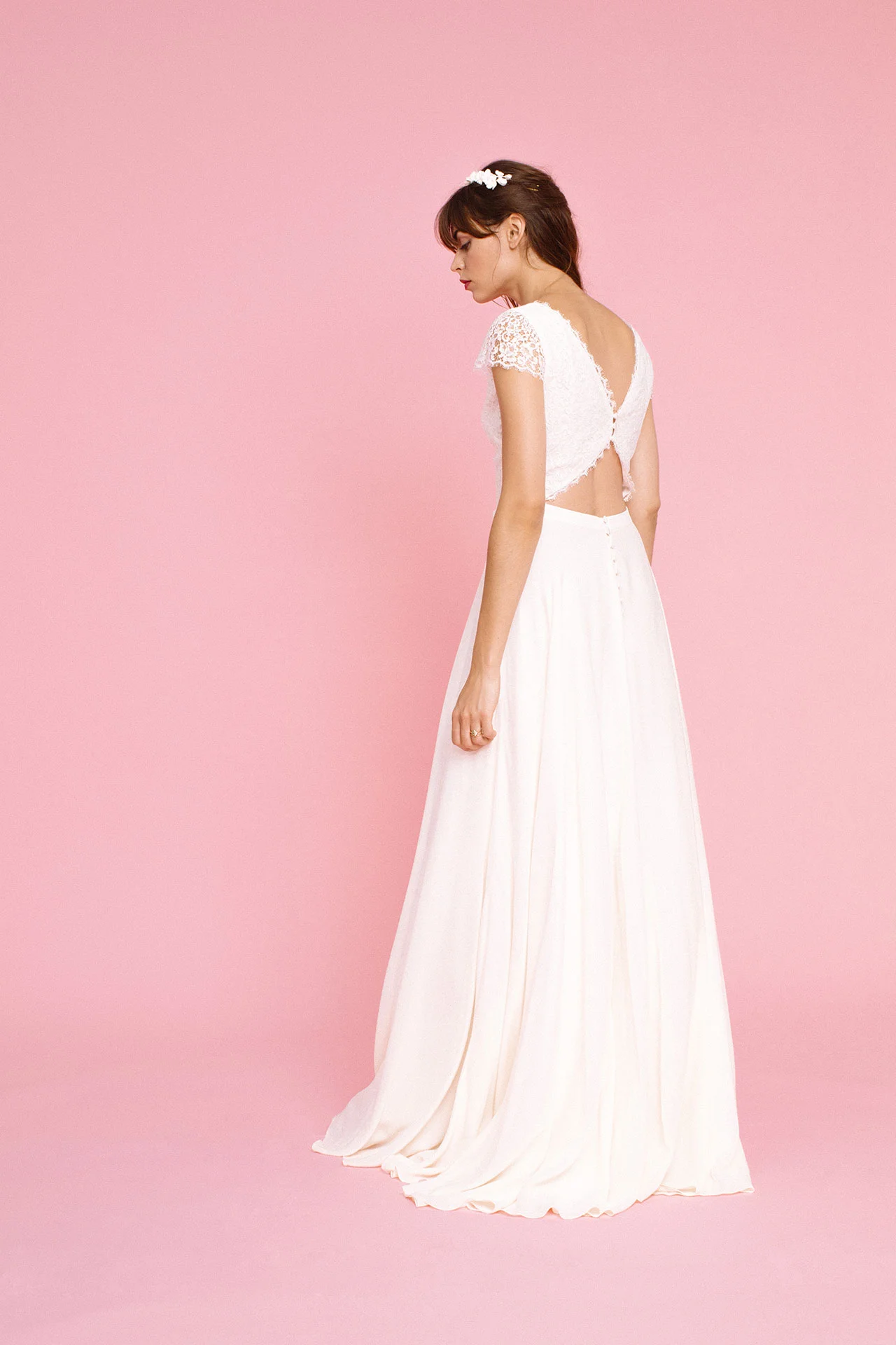 elise-hameau-robes-de-mariee-mariage-wedding-dresses-couture-bridal-brides-maud-chalard-Flore_005.JPG