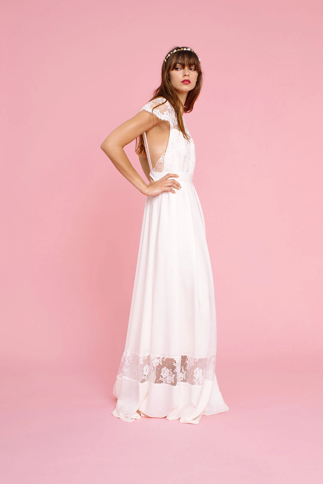 elise-hameau-robes-de-mariee-mariage-wedding-dresses-couture-bridal-brides-maud-chalard-Garance_003.JPG