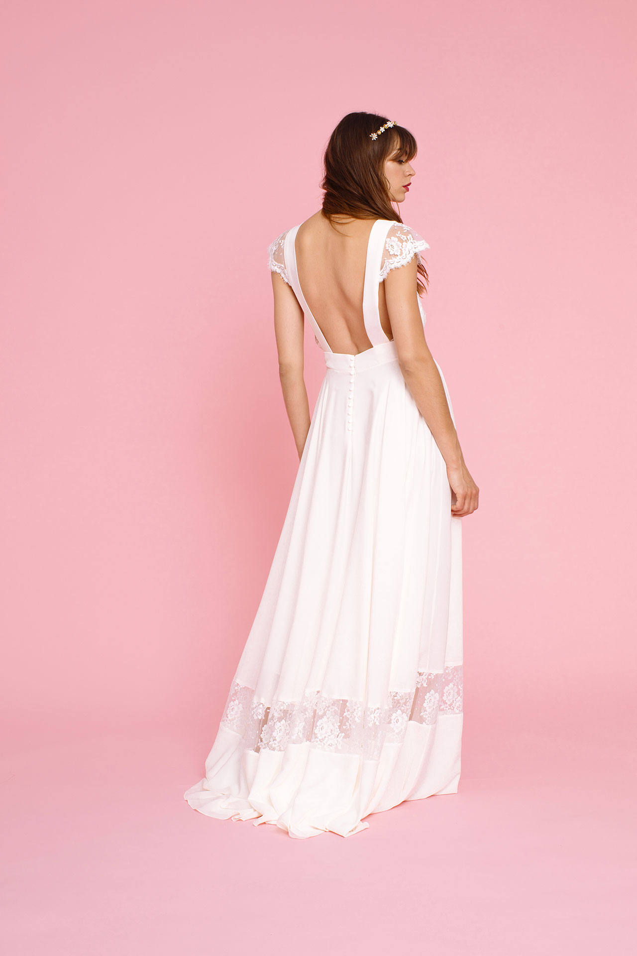 elise-hameau-robes-de-mariee-mariage-wedding-dresses-couture-bridal-brides-maud-chalard-Garance_004.JPG