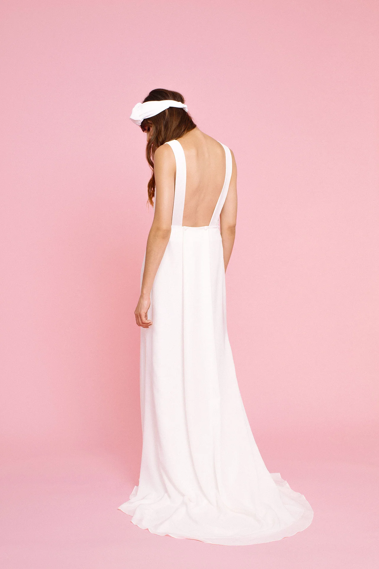 elise-hameau-robes-de-mariee-mariage-wedding-dresses-couture-bridal-brides-maud-chalard-Ida_003.JPG