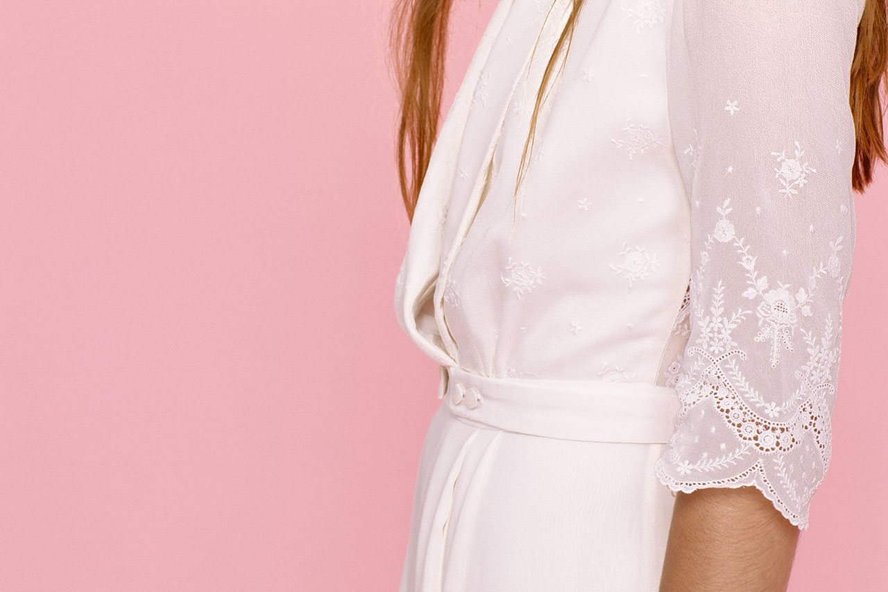 elise-hameau-robes-de-mariee-mariage-wedding-dresses-couture-bridal-brides-maud-chalard-June_002.JPG