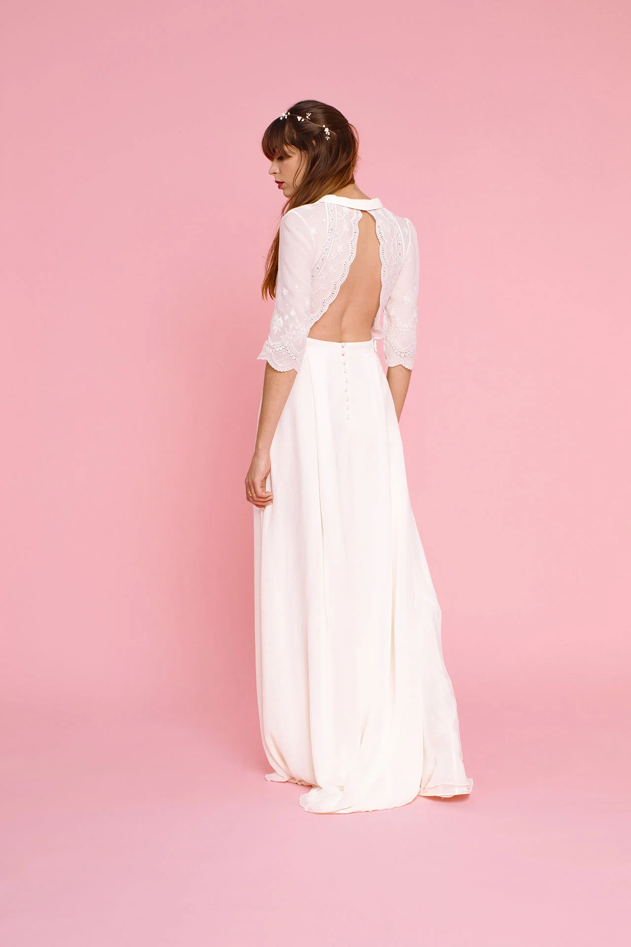 elise-hameau-robes-de-mariee-mariage-wedding-dresses-couture-bridal-brides-maud-chalard-June_006.JPG