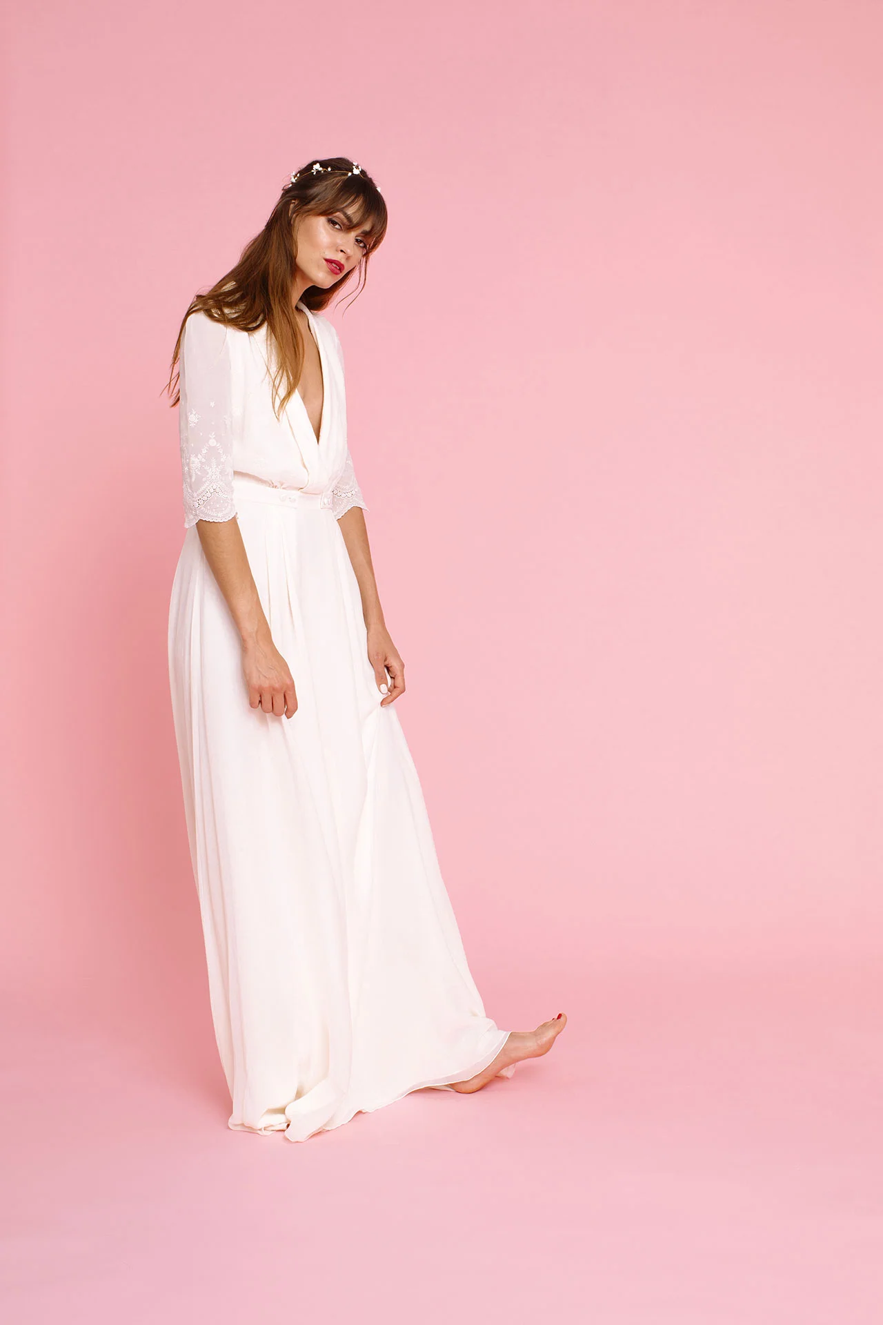 elise-hameau-robes-de-mariee-mariage-wedding-dresses-couture-bridal-brides-maud-chalard-June_007.JPG