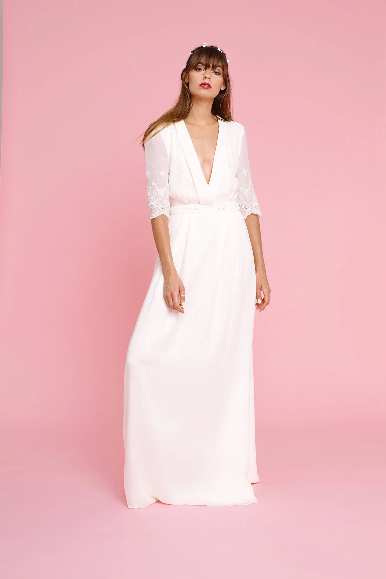 elise-hameau-robes-de-mariee-mariage-wedding-dresses-couture-bridal-brides-maud-chalard-June_008.JPG