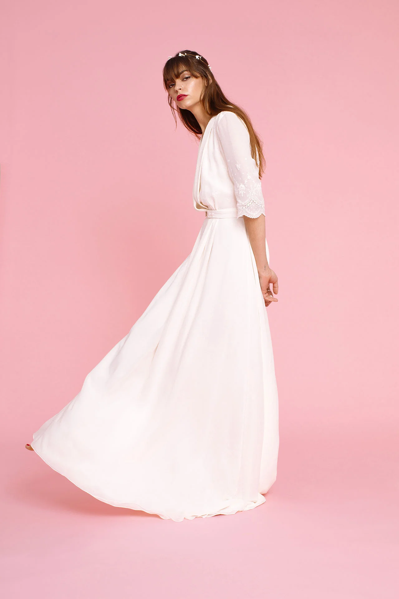 elise-hameau-robes-de-mariee-mariage-wedding-dresses-couture-bridal-brides-maud-chalard-June_009.JPG