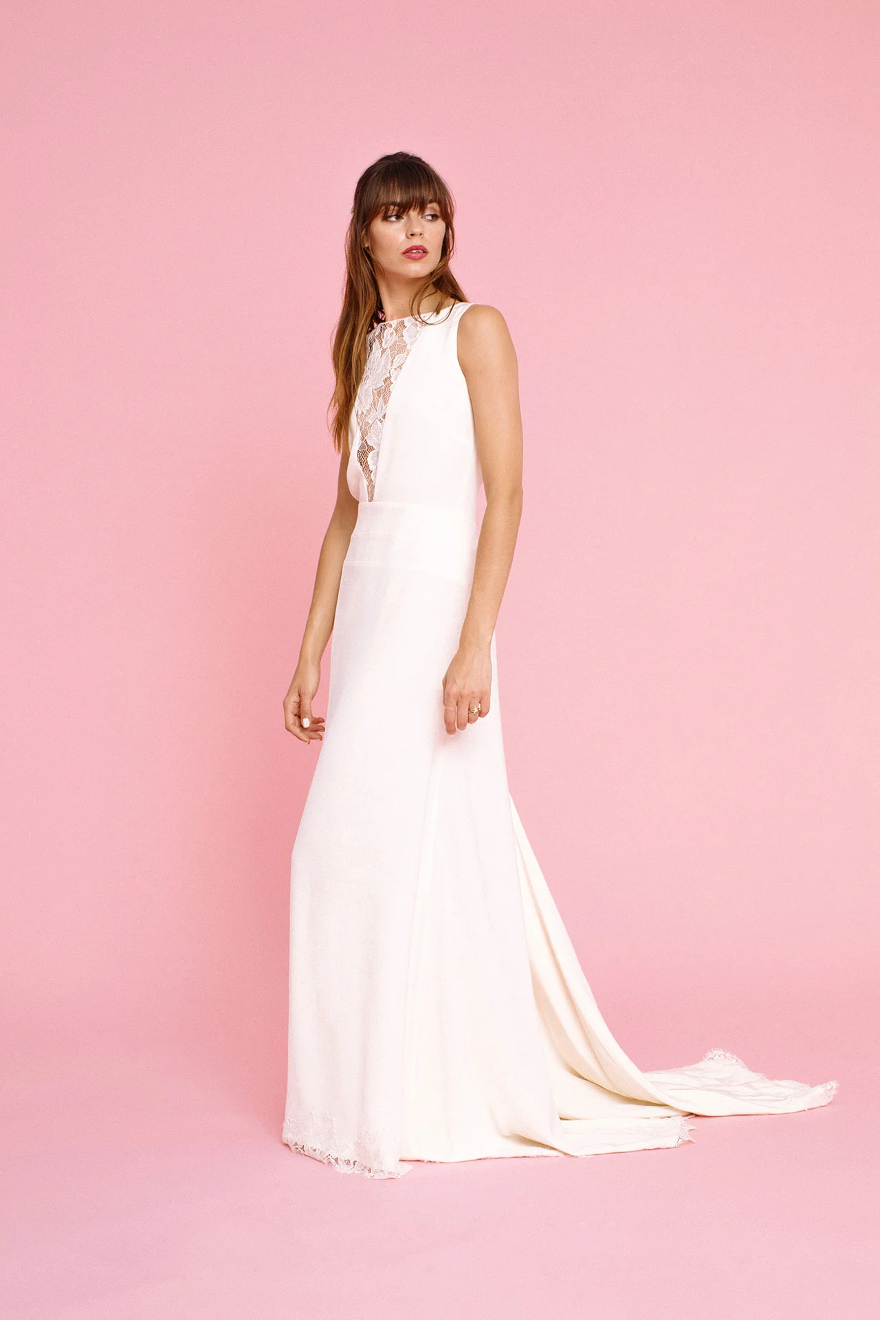 elise-hameau-robes-de-mariee-mariage-wedding-dresses-couture-bridal-brides-maud-chalard-Rose_002.JPG