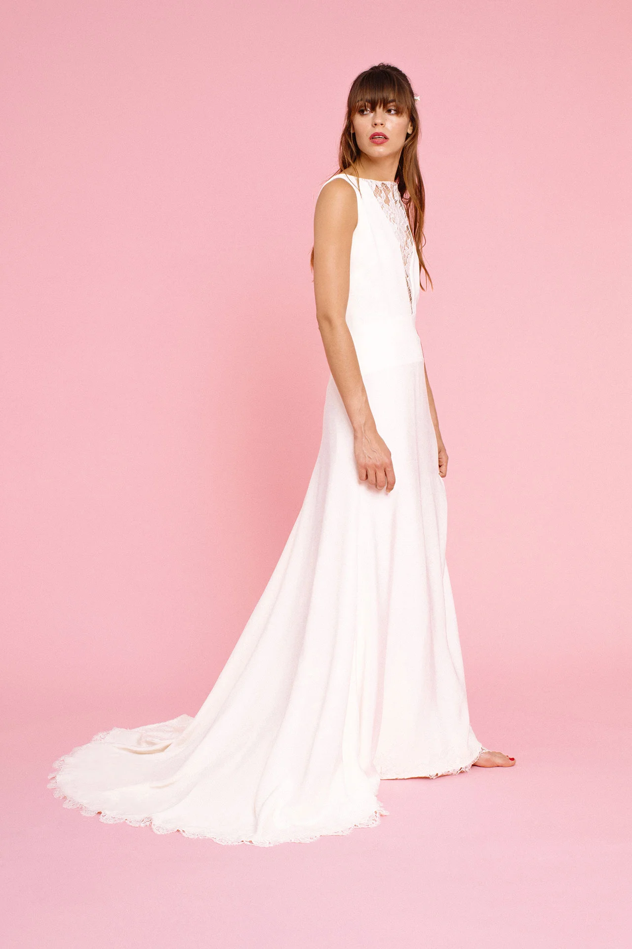 elise-hameau-robes-de-mariee-mariage-wedding-dresses-couture-bridal-brides-maud-chalard-Rose_003.JPG