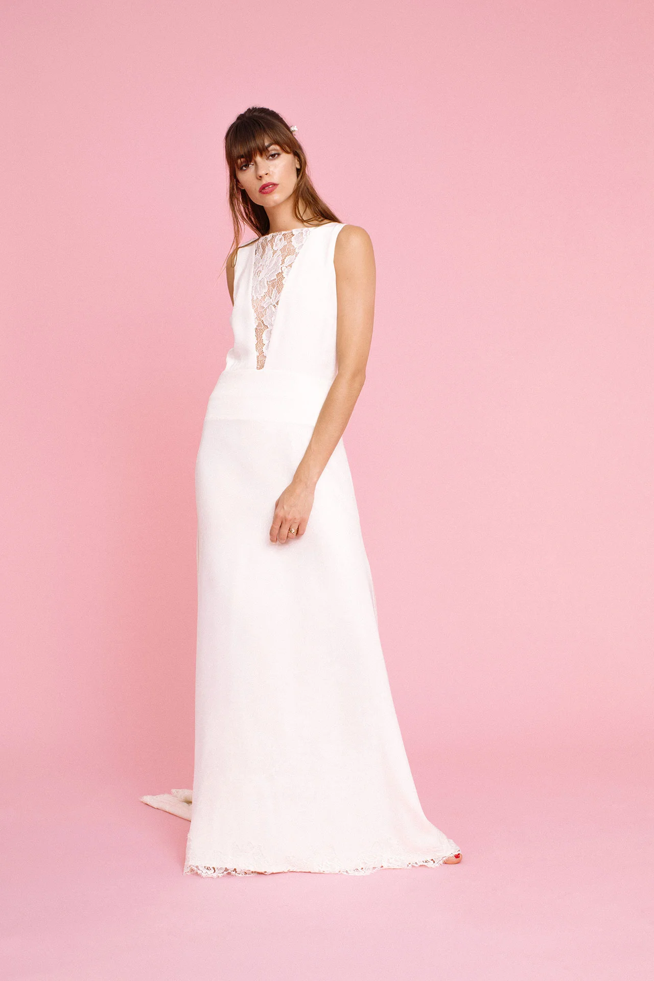 elise-hameau-robes-de-mariee-mariage-wedding-dresses-couture-bridal-brides-maud-chalard-Rose_004.JPG