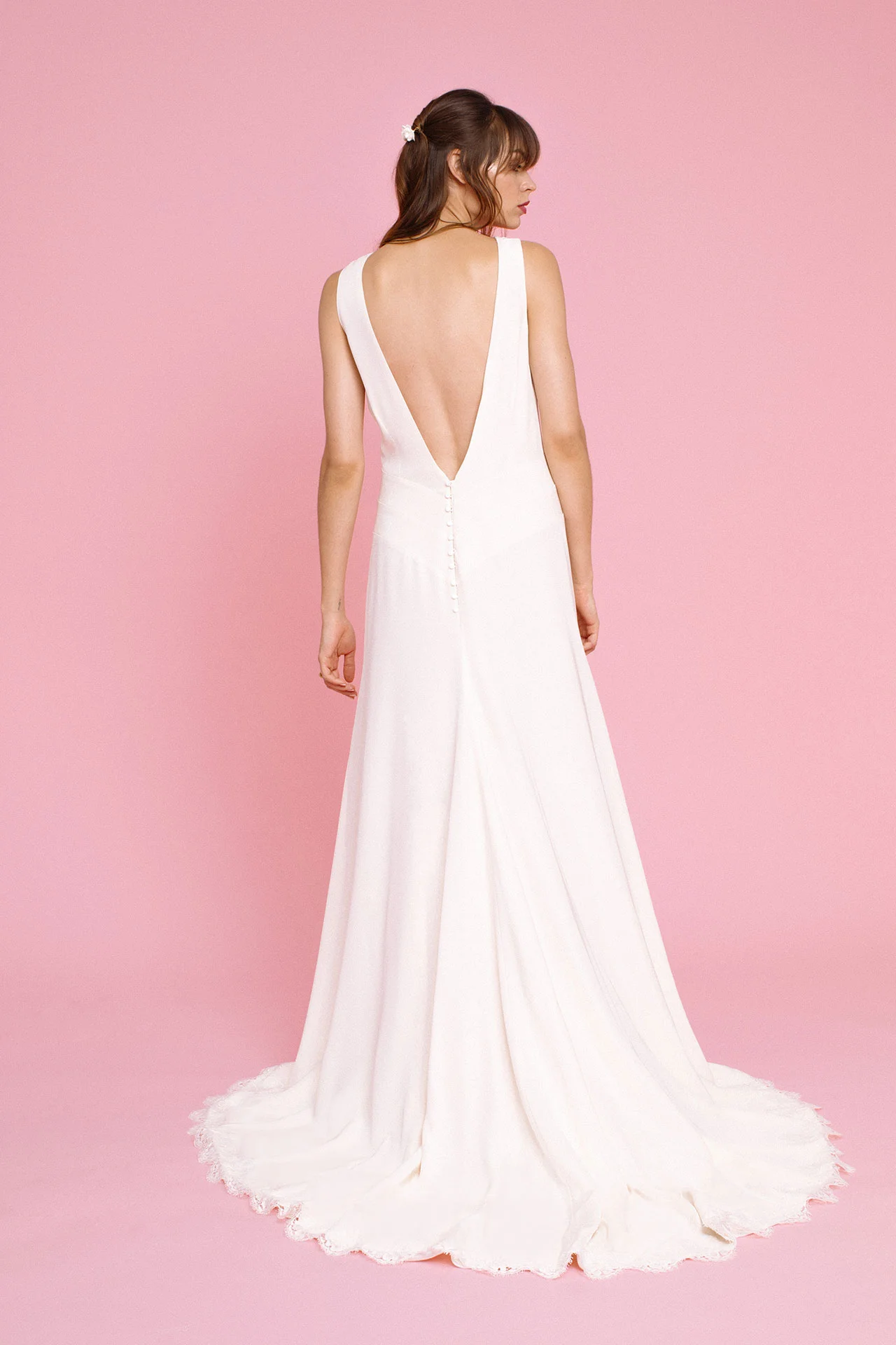 elise-hameau-robes-de-mariee-mariage-wedding-dresses-couture-bridal-brides-maud-chalard-Rose_005.JPG