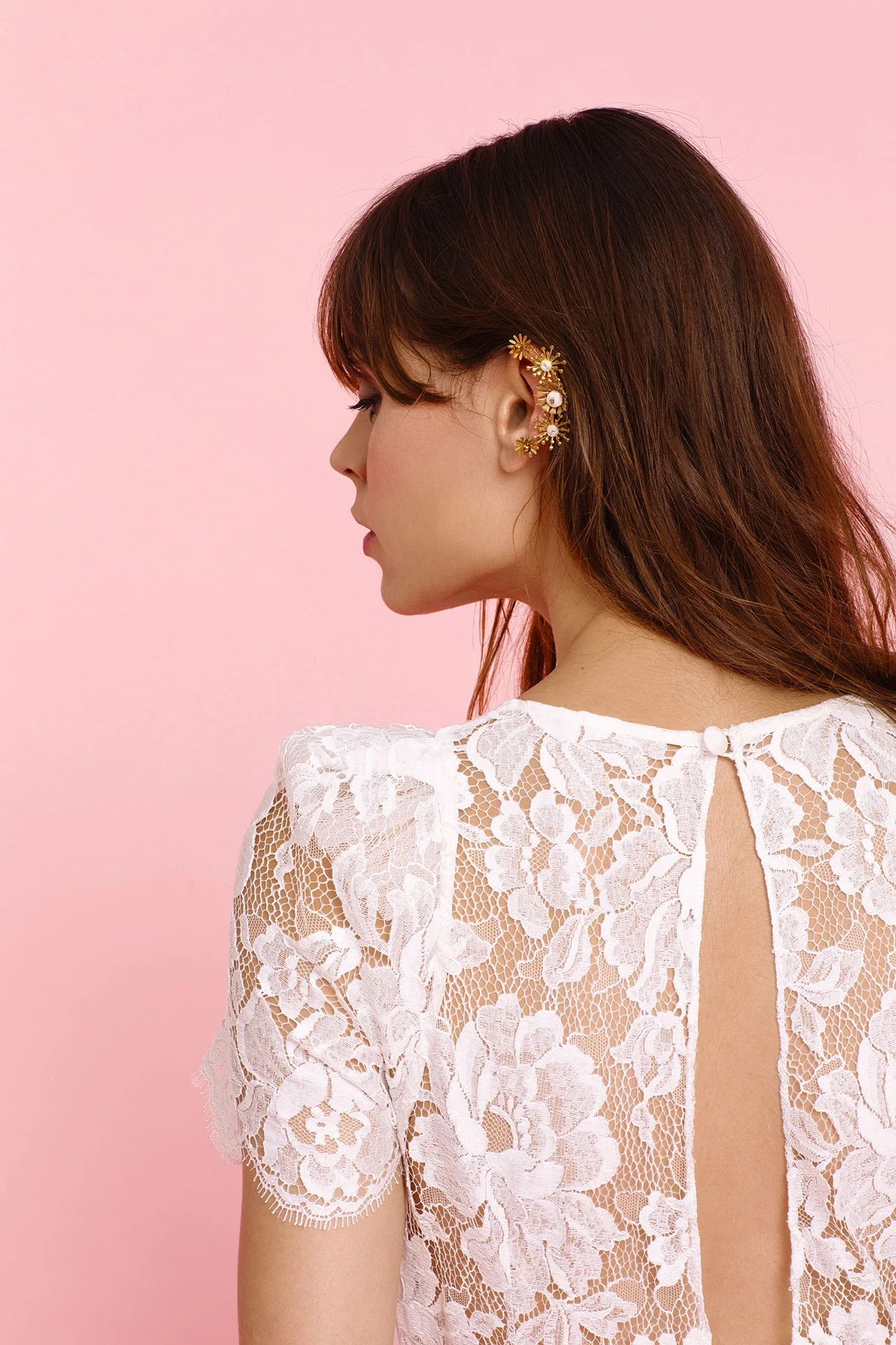 elise-hameau-robes-de-mariee-mariage-wedding-dresses-couture-bridal-brides-maud-chalard-Soizic_001.JPG