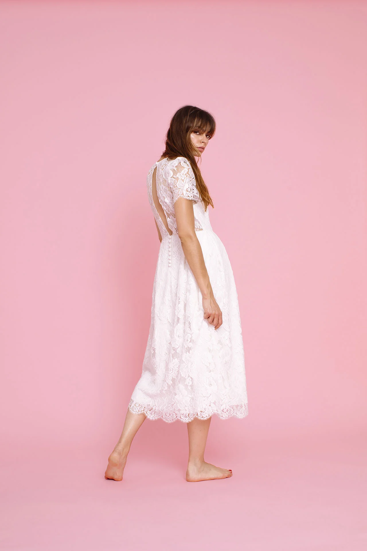 elise-hameau-robes-de-mariee-mariage-wedding-dresses-couture-bridal-brides-maud-chalard-Soizic_005.JPG