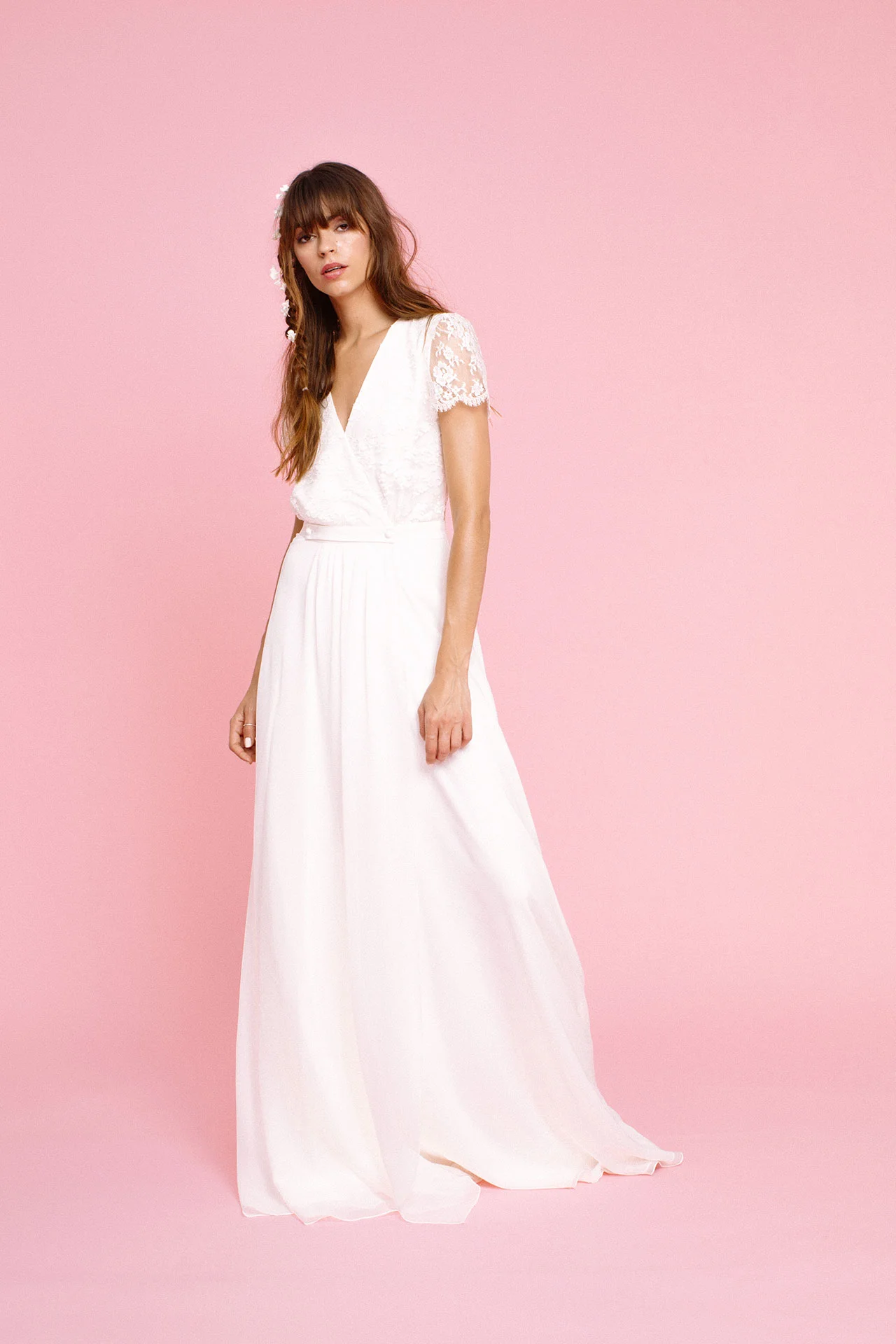 elise-hameau-robes-de-mariee-mariage-wedding-dresses-couture-bridal-brides-maud-chalard-Violette_004.JPG