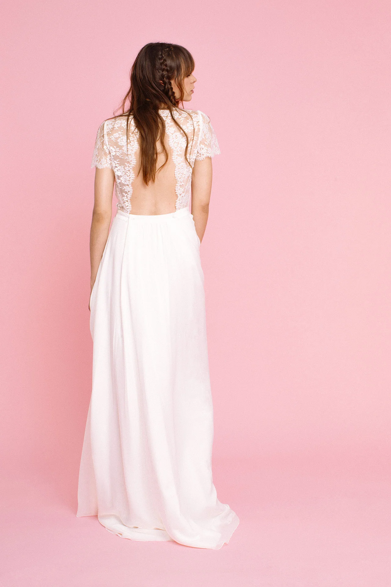 elise-hameau-robes-de-mariee-mariage-wedding-dresses-couture-bridal-brides-maud-chalard-Violette_006.JPG