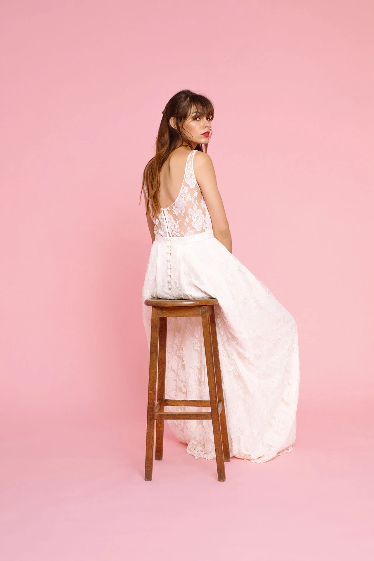 elise-hameau-robes-de-mariee-mariage-wedding-dresses-couture-bridal-brides-maud-chalard-Zoe_002.JPG