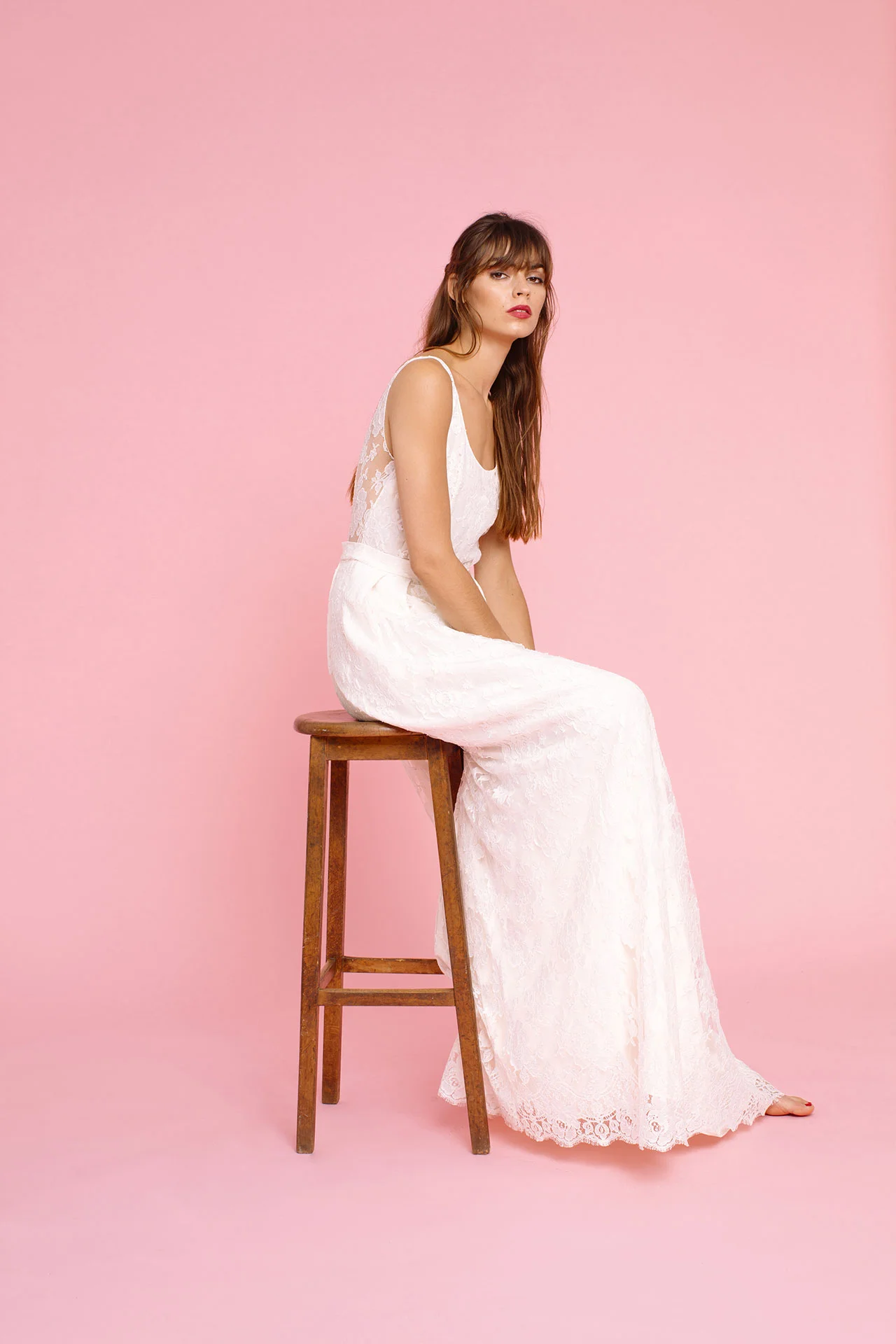 elise-hameau-robes-de-mariee-mariage-wedding-dresses-couture-bridal-brides-maud-chalard-Zoe_003.JPG