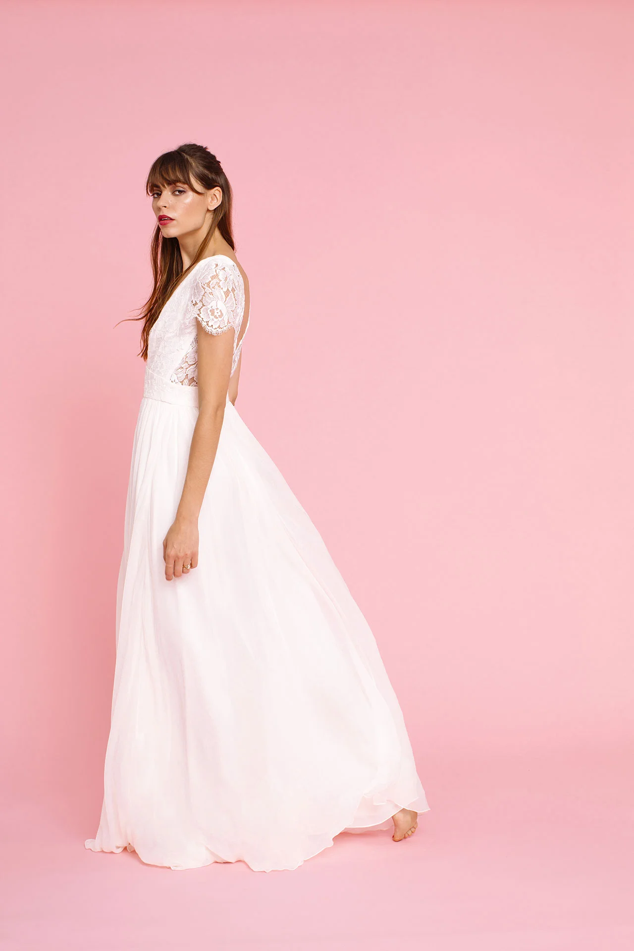 Églantine