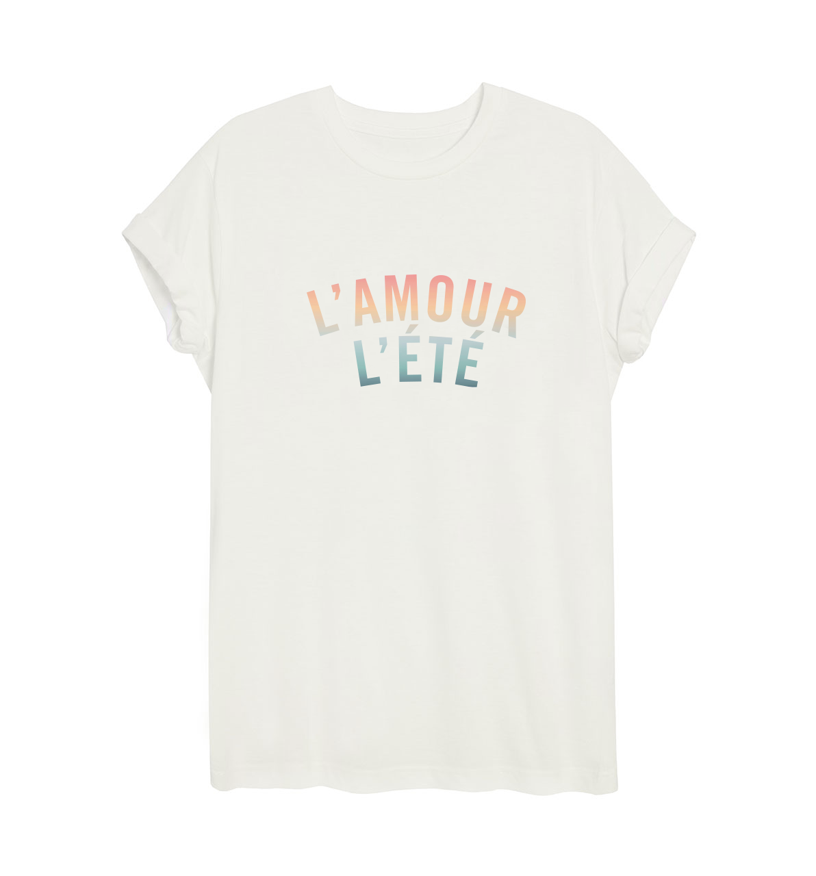eliseHameau_LAmourLEte_ecru.png