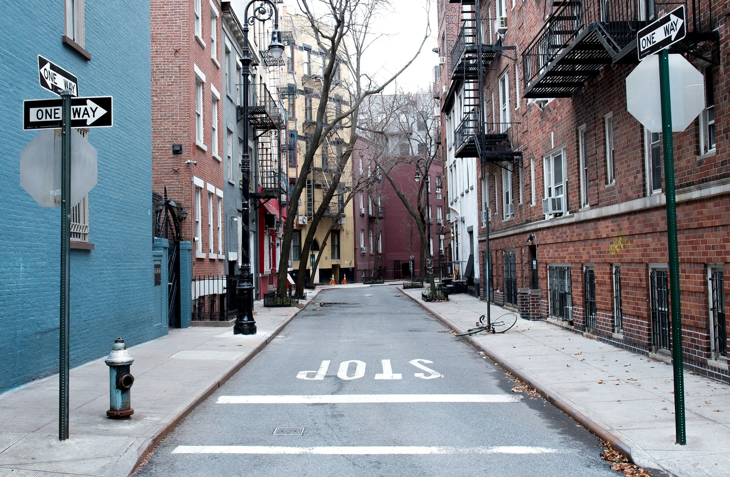 Hans M via Unsplash
