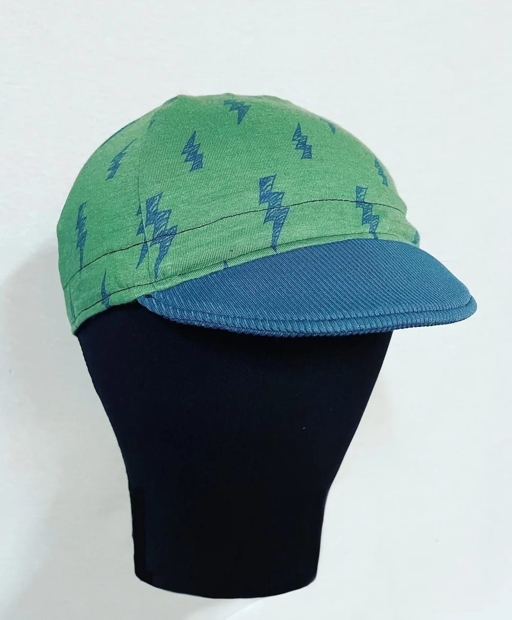 cycling-cap-pdf-sewing-pattern-3-sizes-step-by-step-instructions-video-tutorial-standard-curio