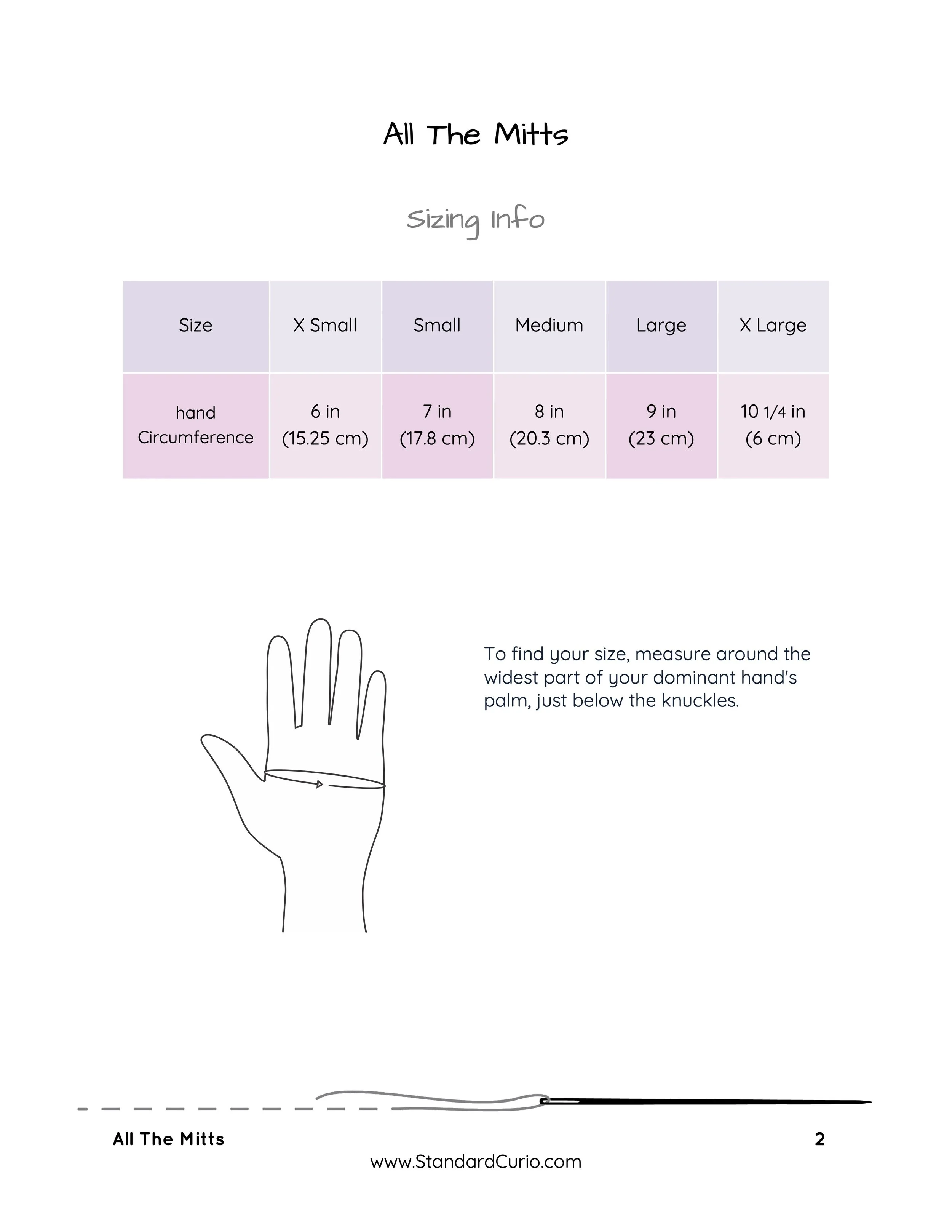 ATM Sizing.jpg
