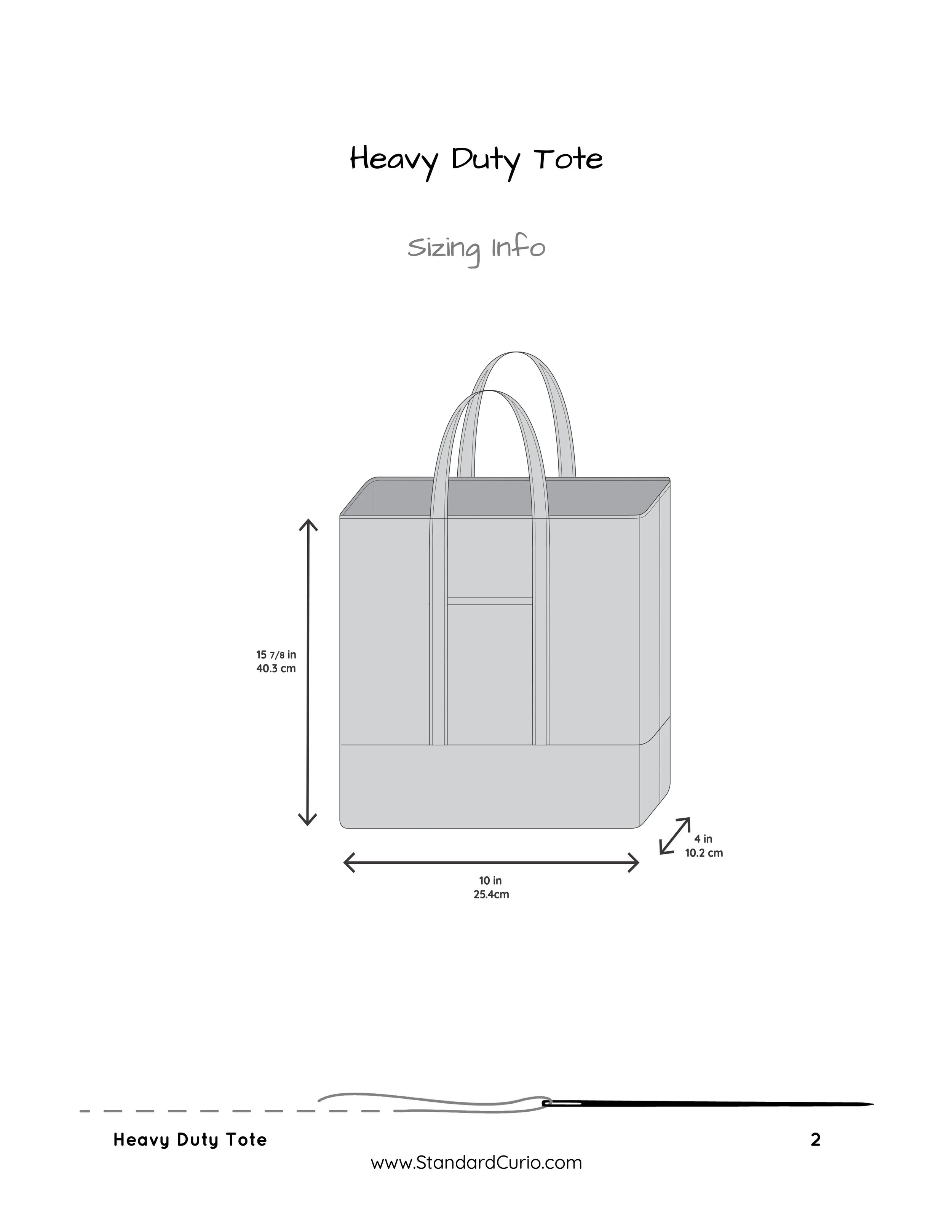 HDTP Sizing.jpg