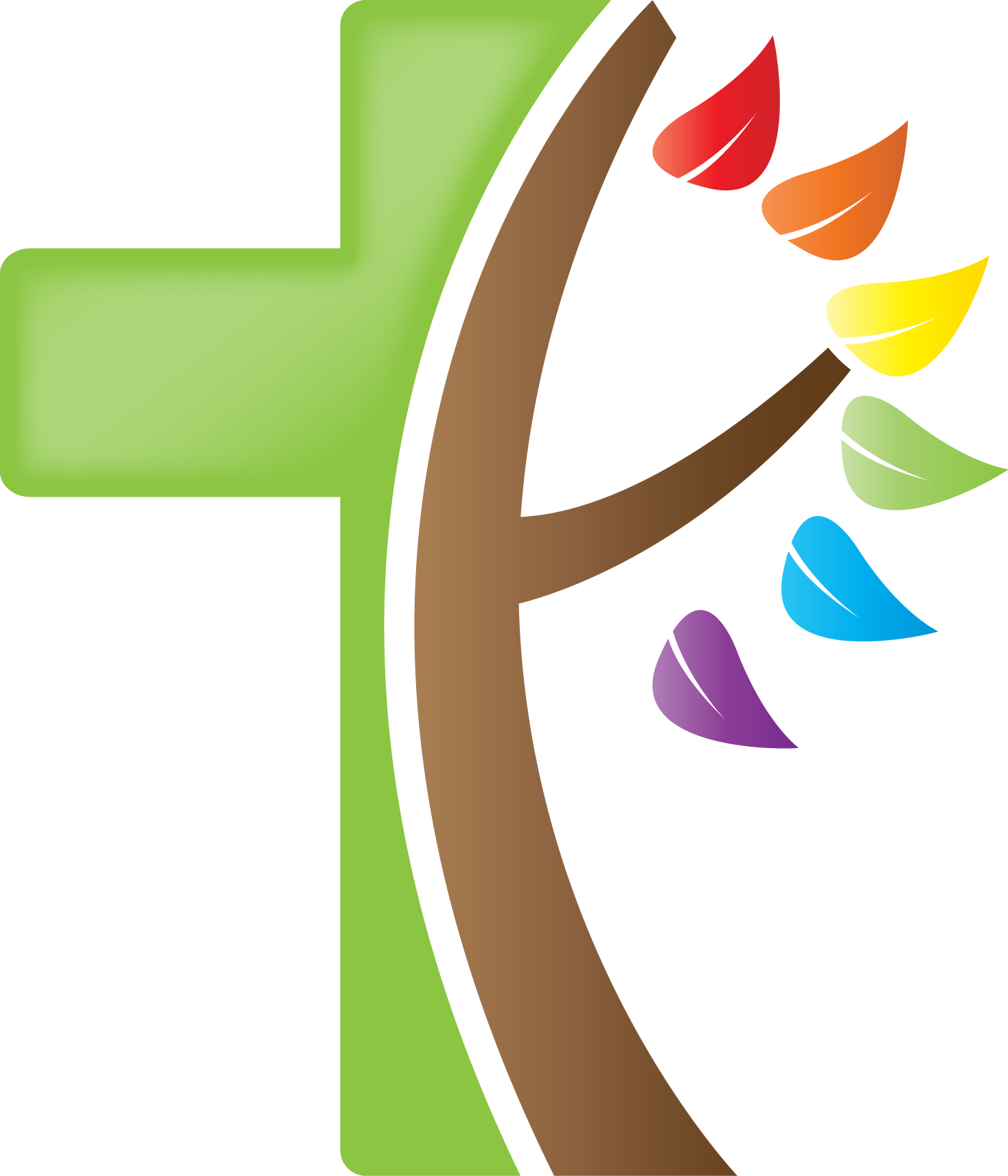 Family Programs Logo no words.png