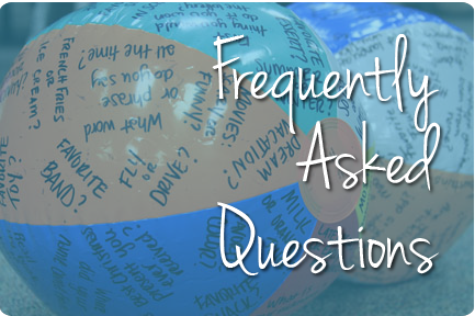 FAQ's.png
