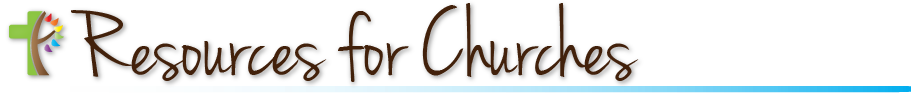 Resources for churches header.png