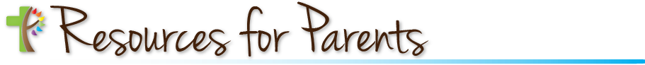 Resources for parents header.png