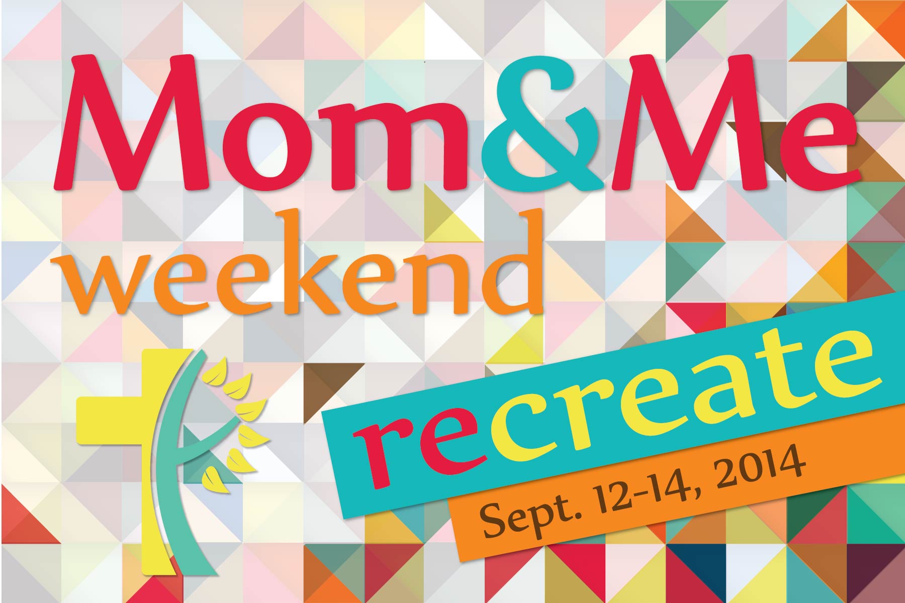 Mom and Me 2014 Icon-01.jpg