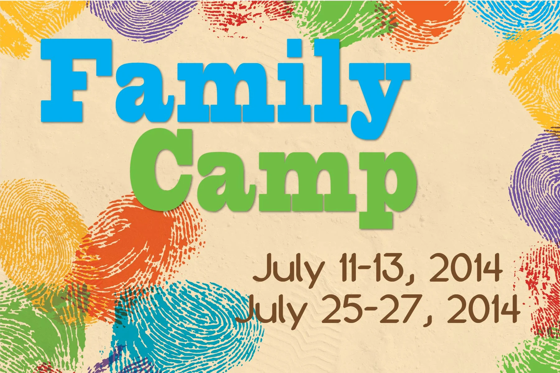 Family Camp 2014 Icon-01.jpg