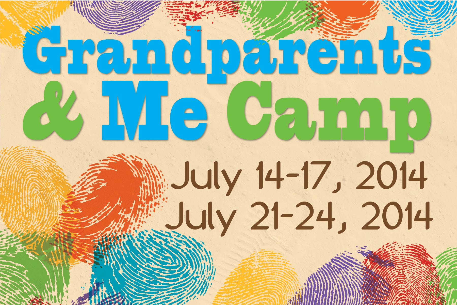 Grandparents and Me 2014 Icon-01.jpg