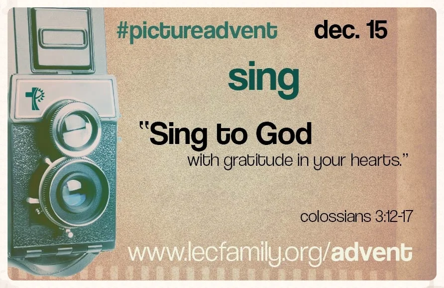 dec. 15 sing-01.jpg