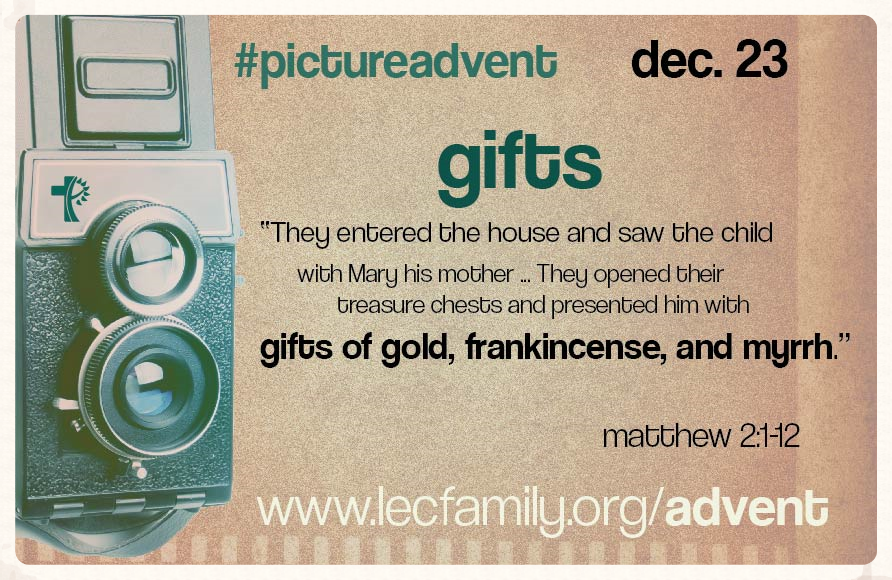 dec. 23 gifts-01.jpg