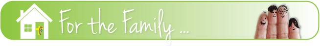 family activity header-01.png