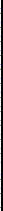 Vertical Line.png