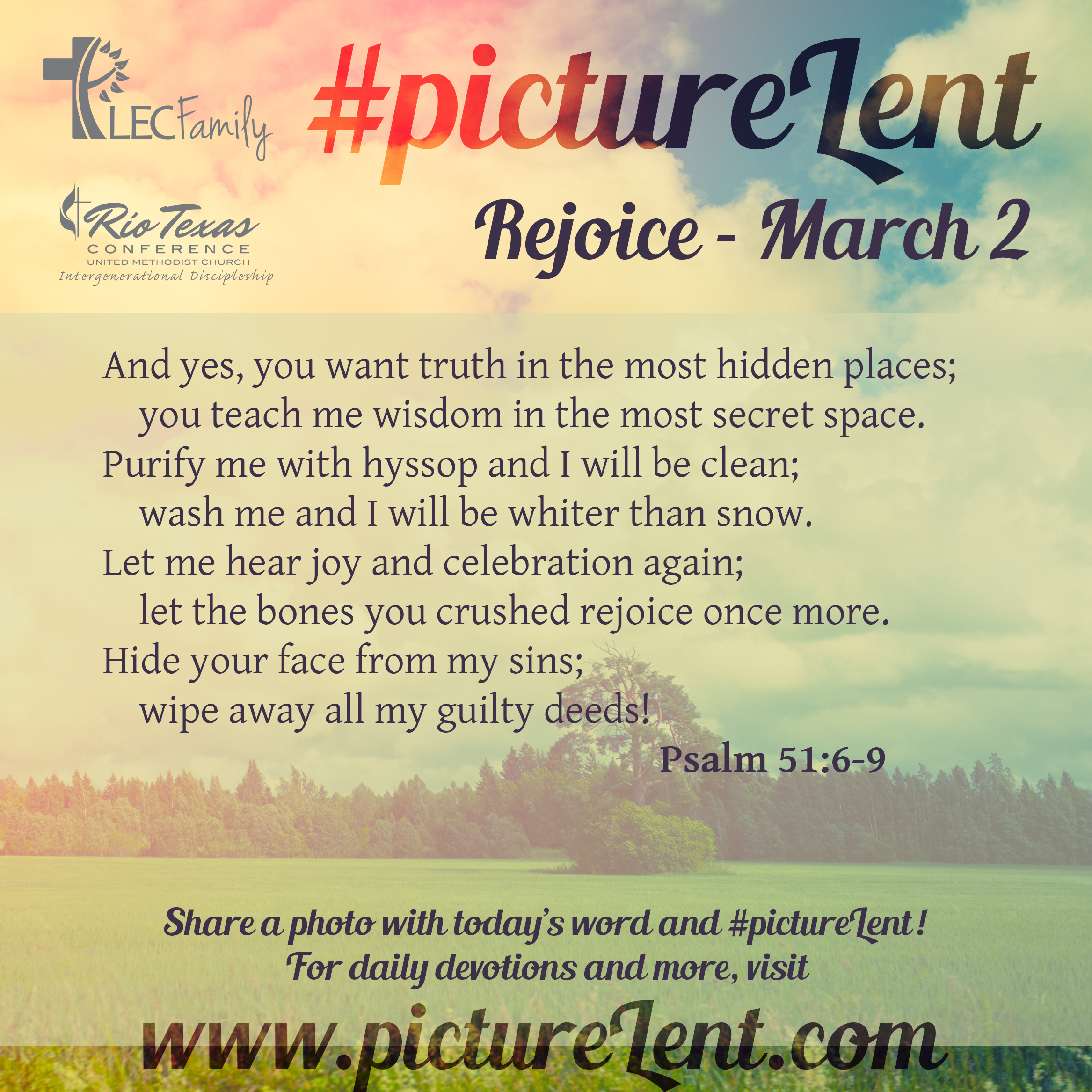 Mar 2 - Rejoice.png