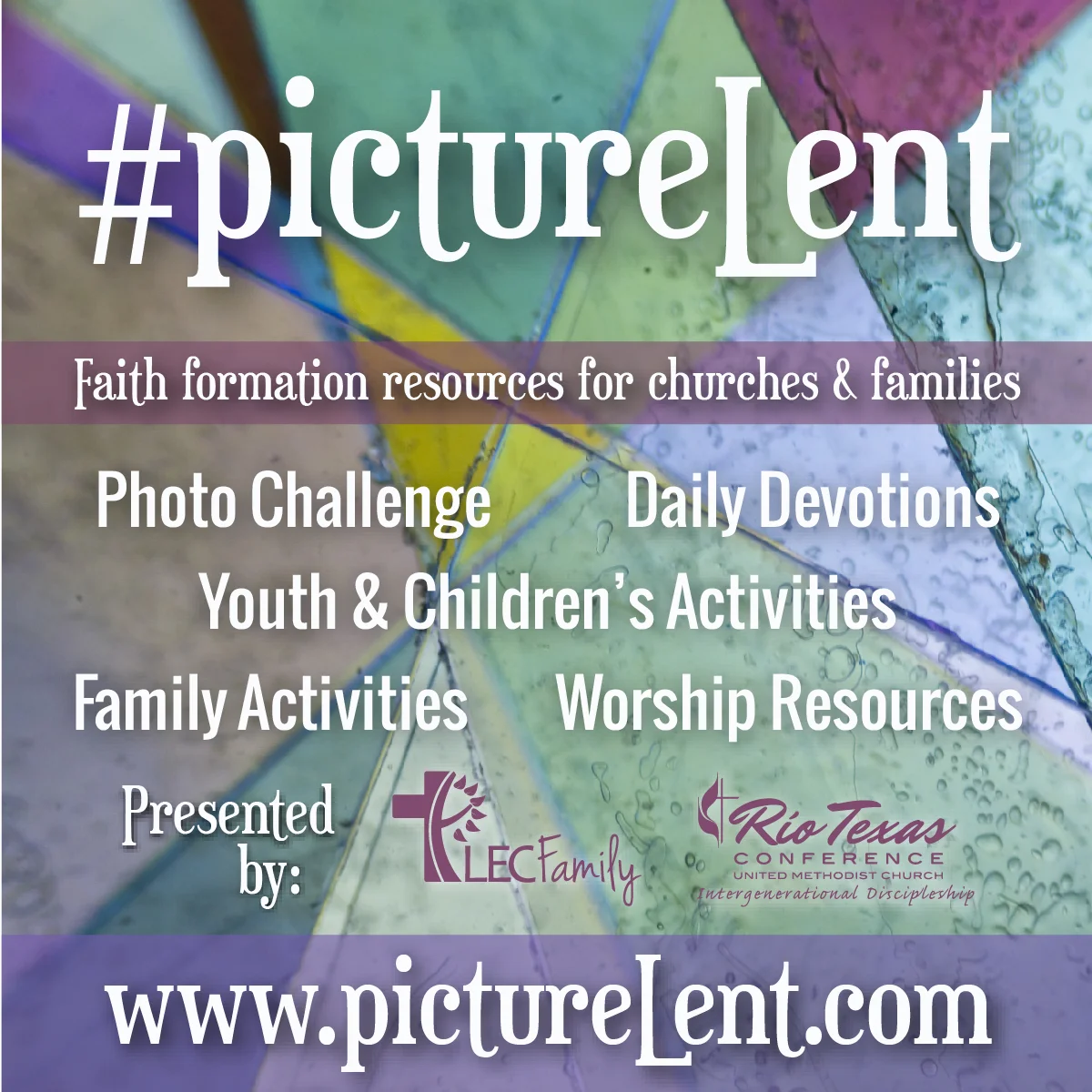 #pictureLent 2018 Main Promo Graphic-01.jpg