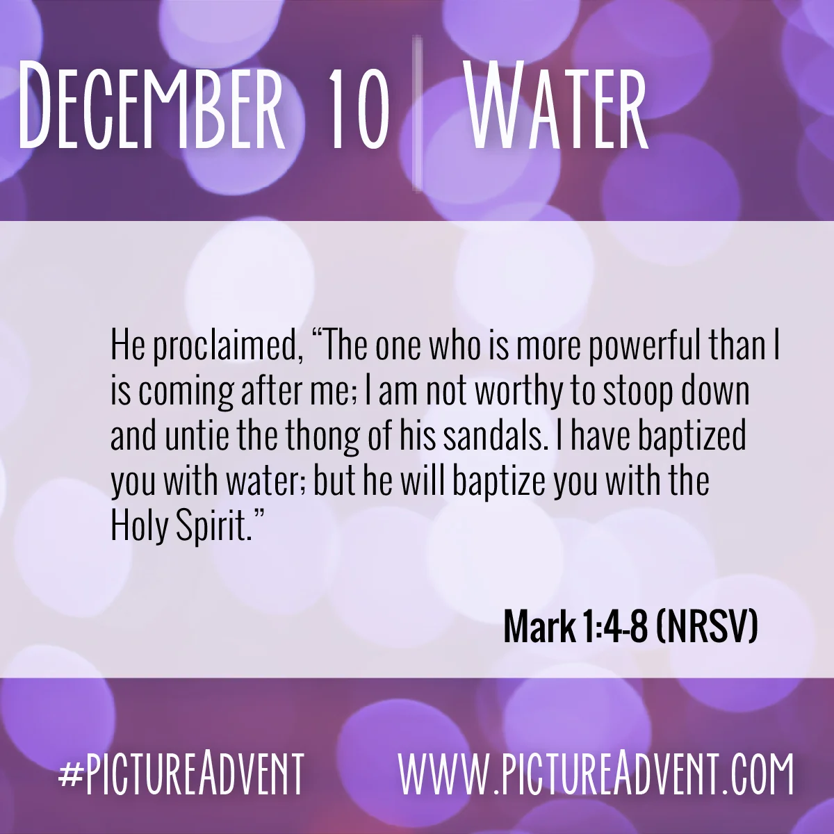 08 Dec 10 Water-01.jpg