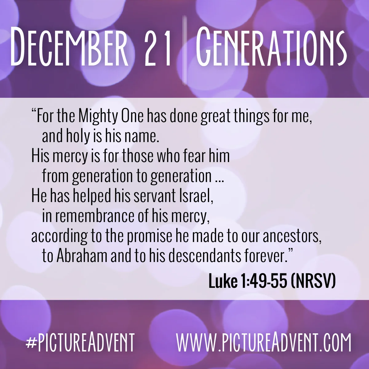 18 Dec 20 Blessed-01.jpg