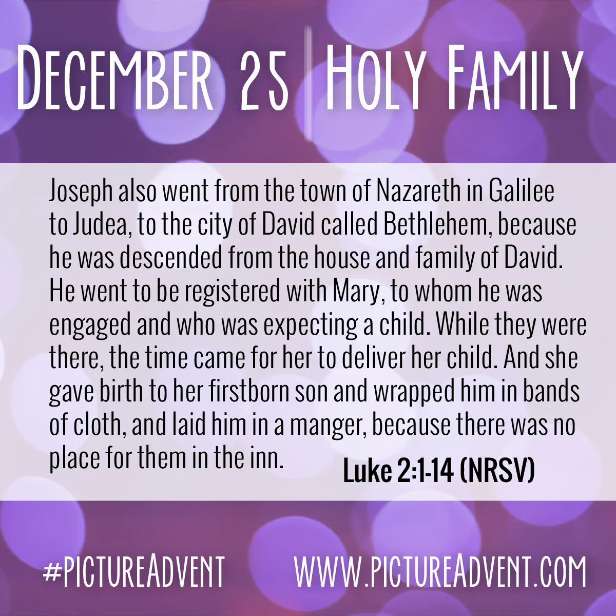 23 Dec 25 Holy Family-01.jpg