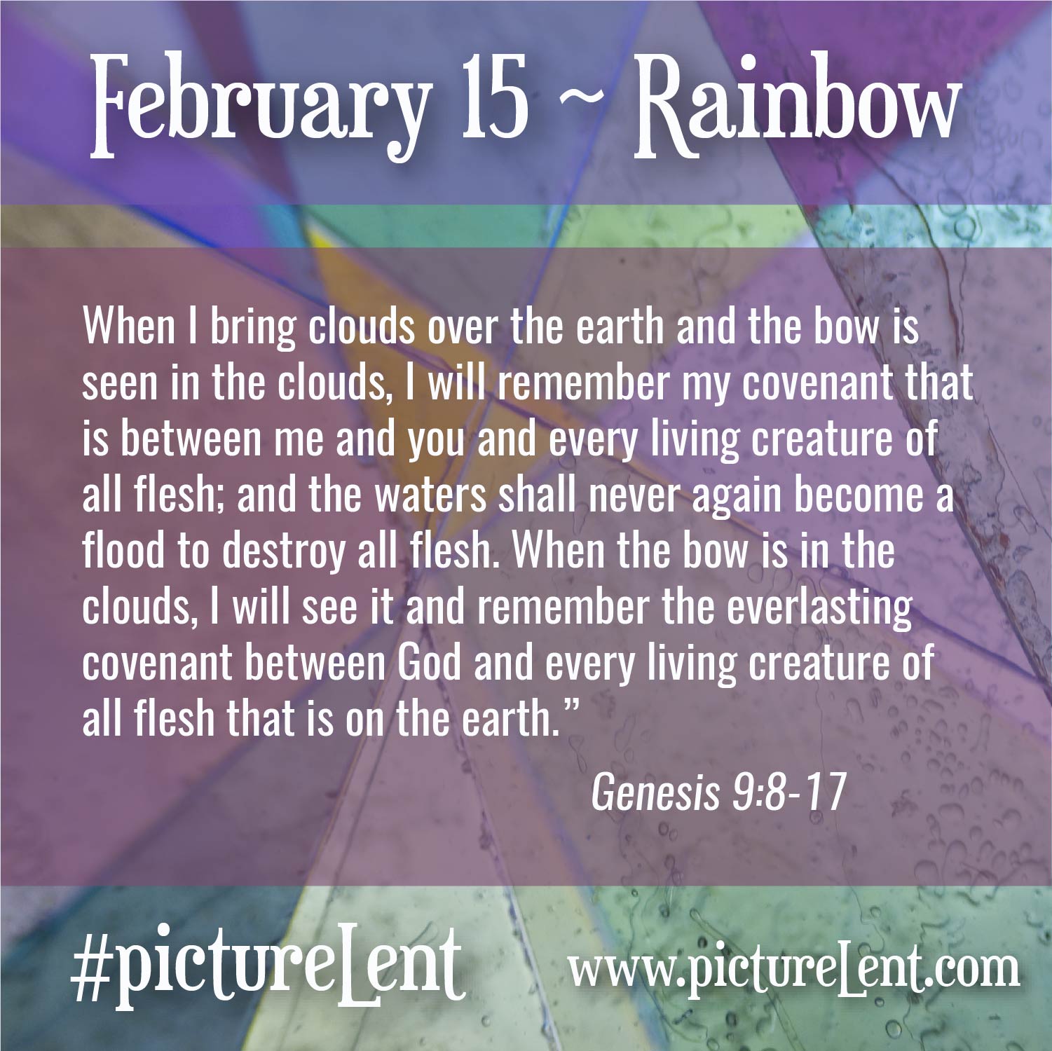 02 Feb 14 Fast-01.jpg