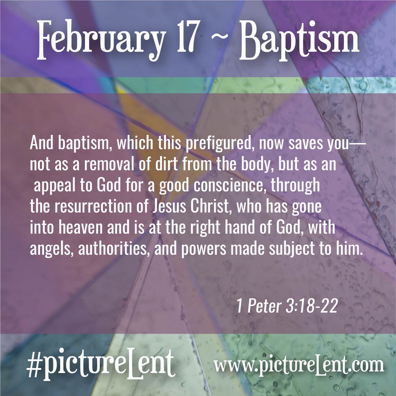02 Feb 14 Fast-01.jpg