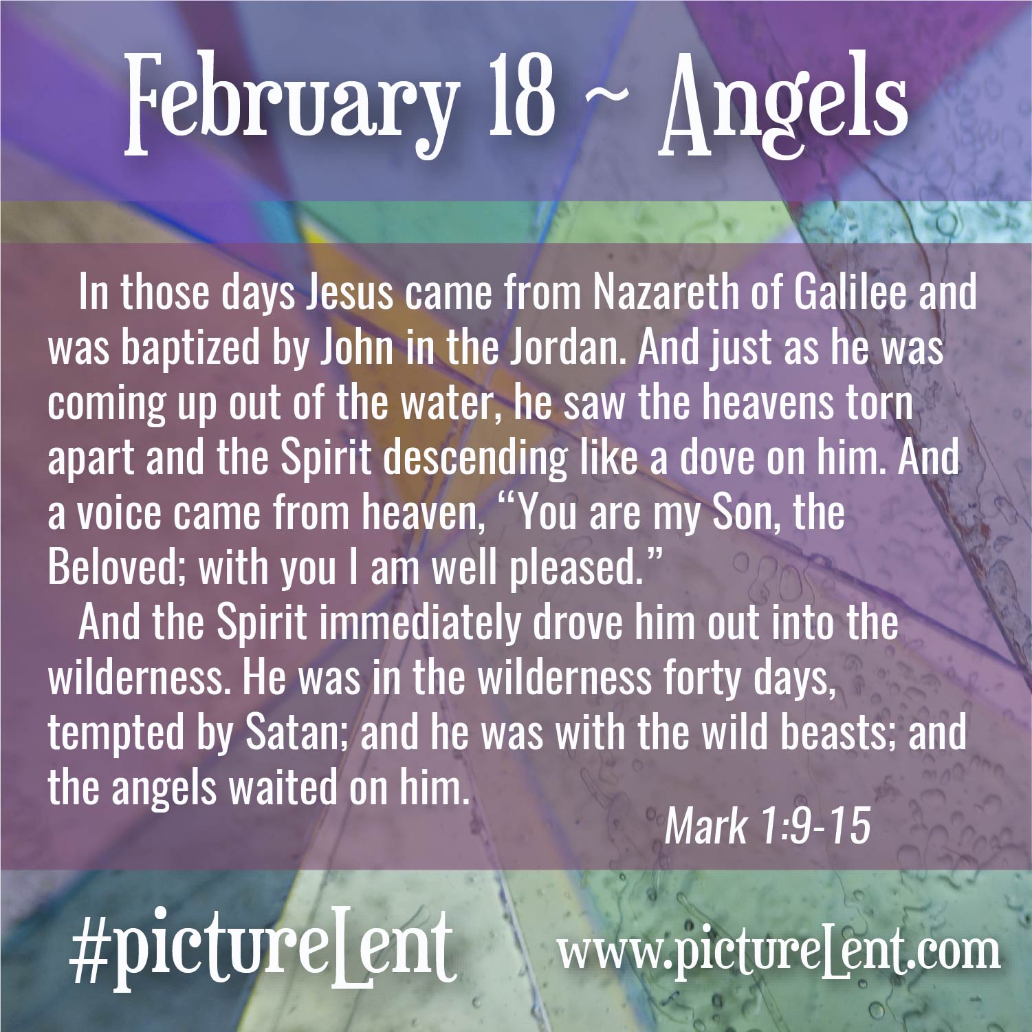 06 Feb 18 Angels-01.jpg