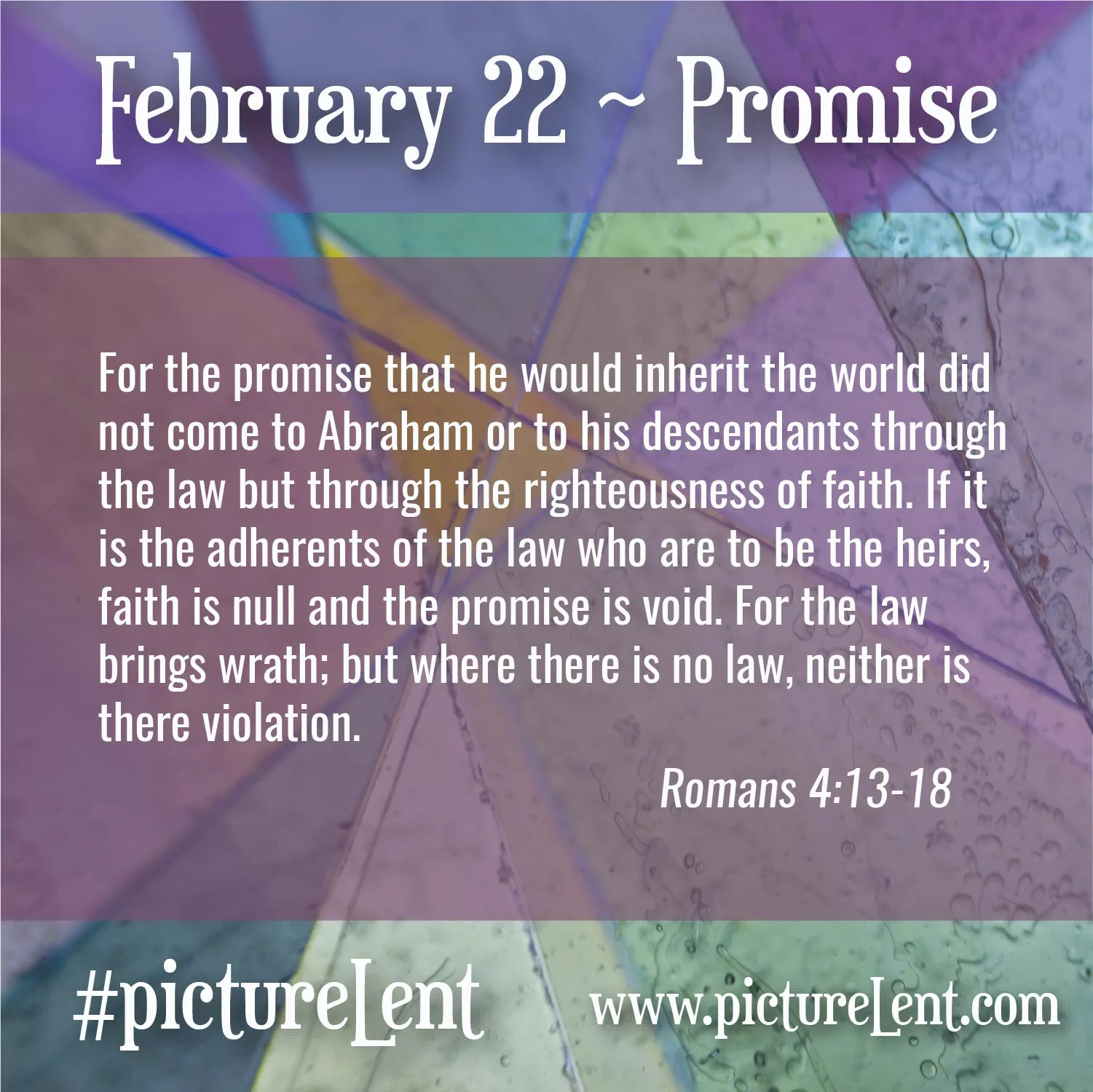 10 Feb 22 Promise-01.jpg
