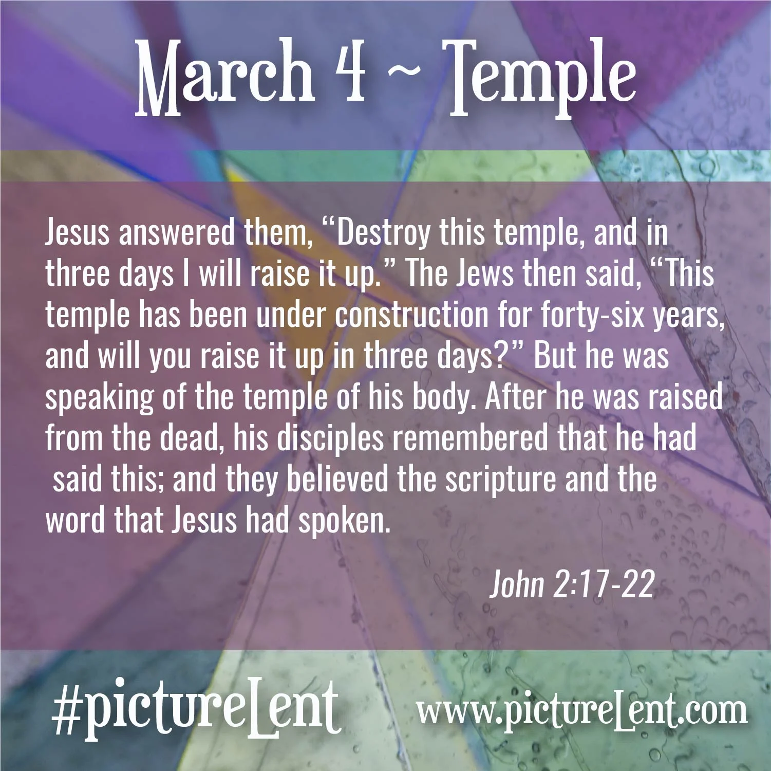 12 Feb 24 Think-01.jpg