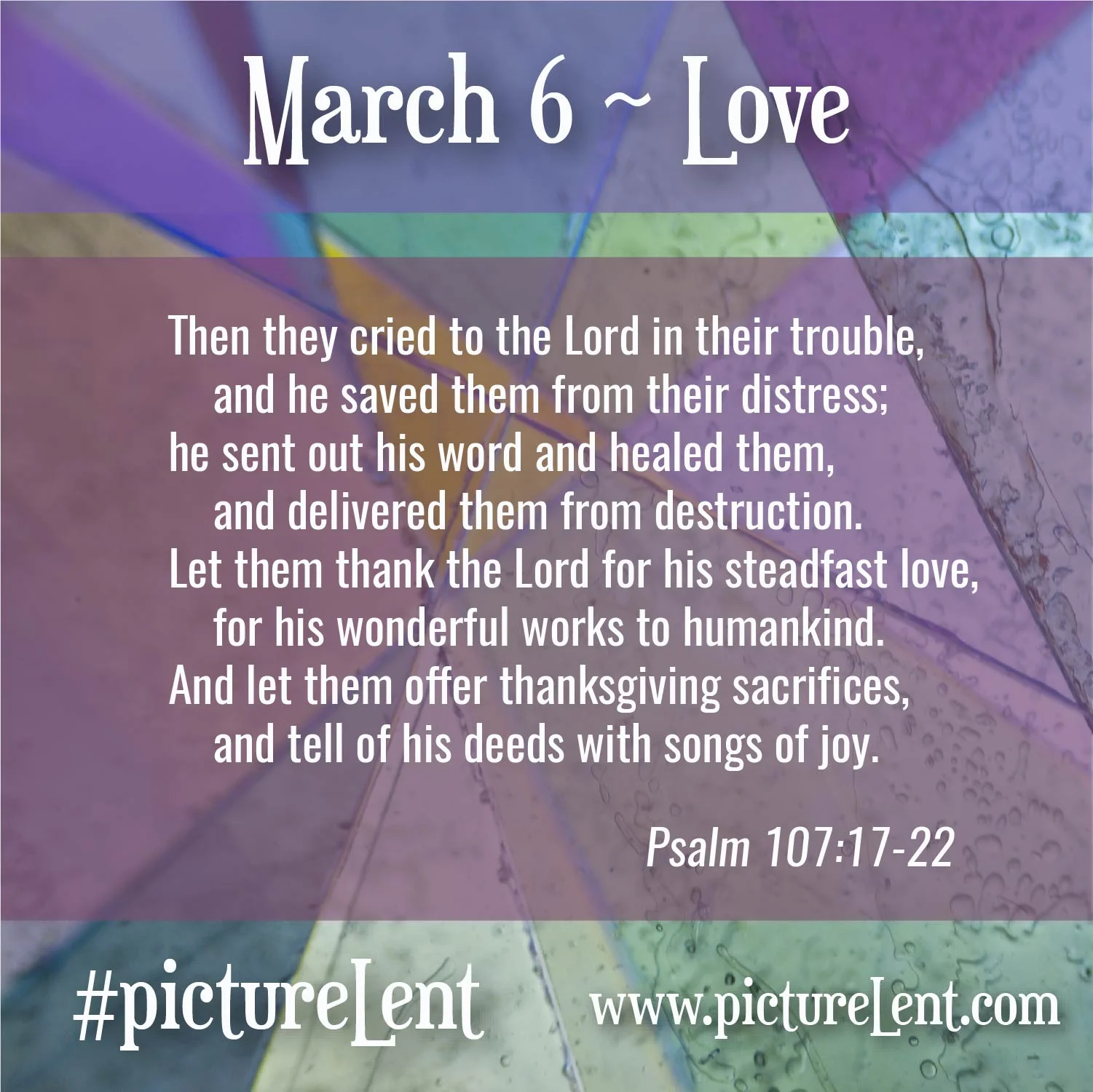 22 Mar 6 Love-01.jpg